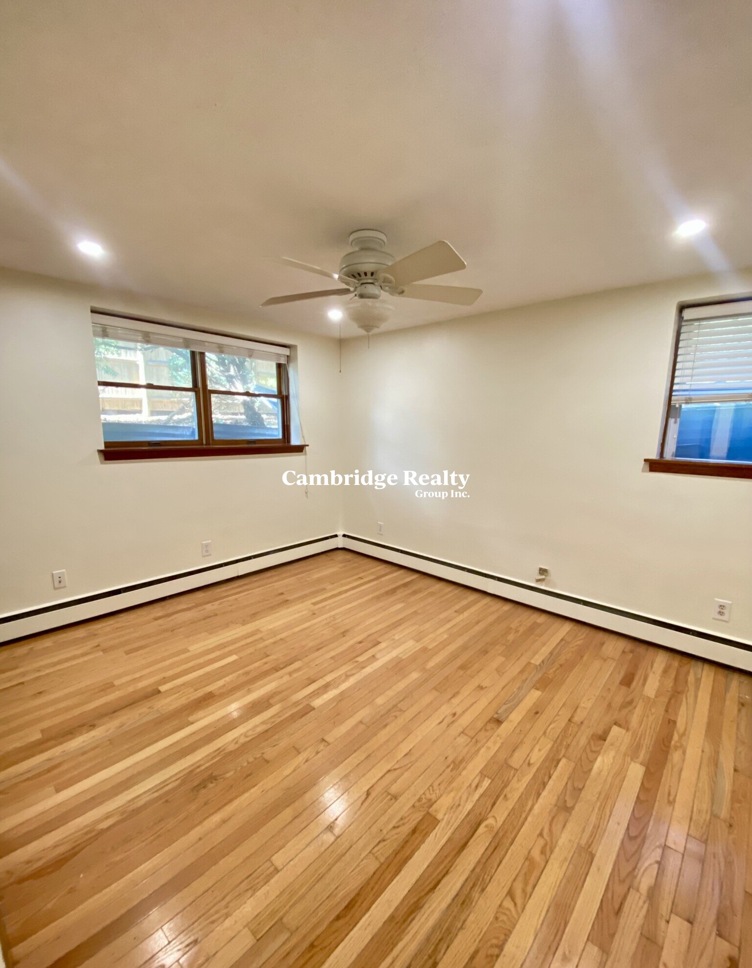 39 Loomis St, Cambridge Highlands