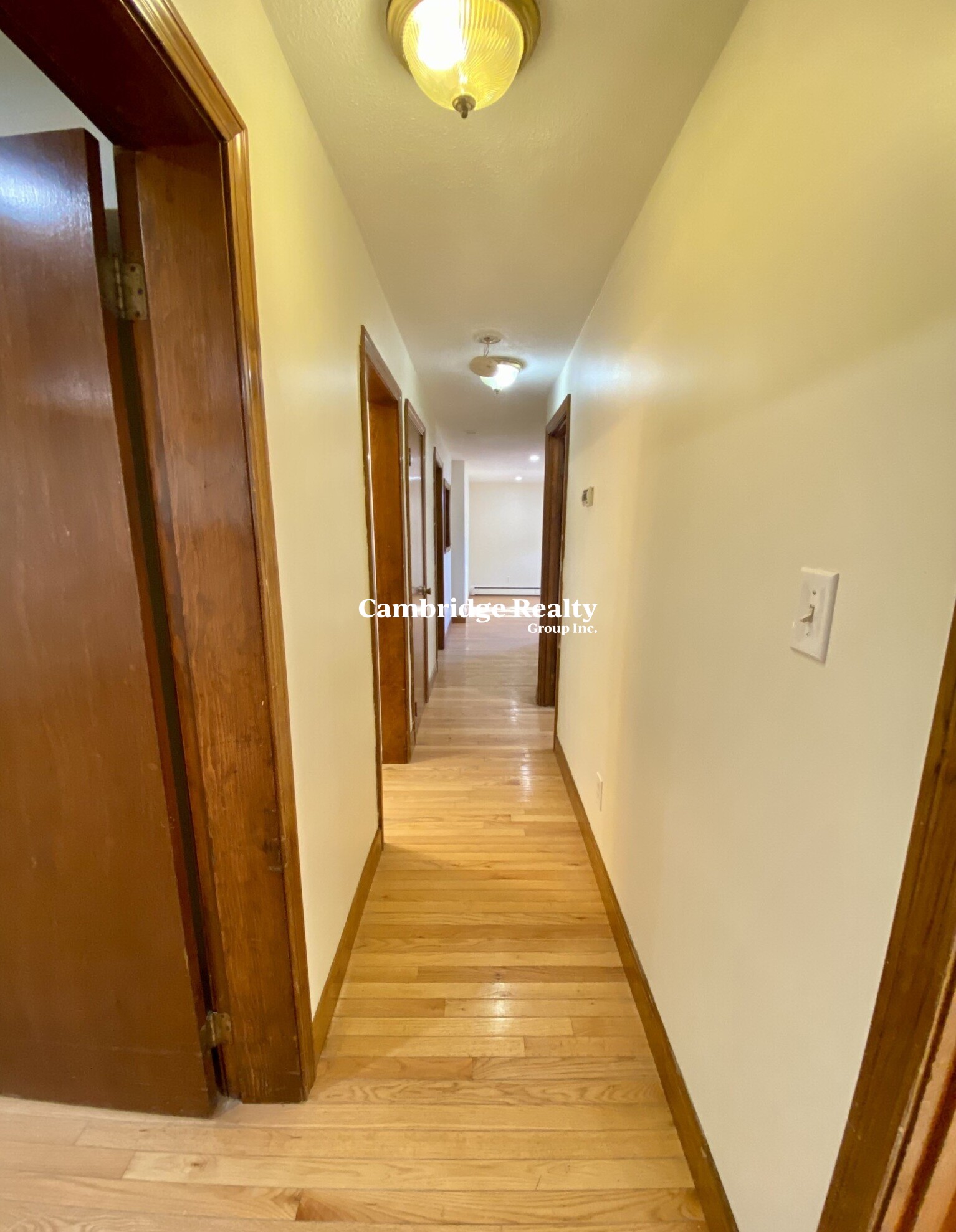 39 Loomis St, Cambridge Highlands