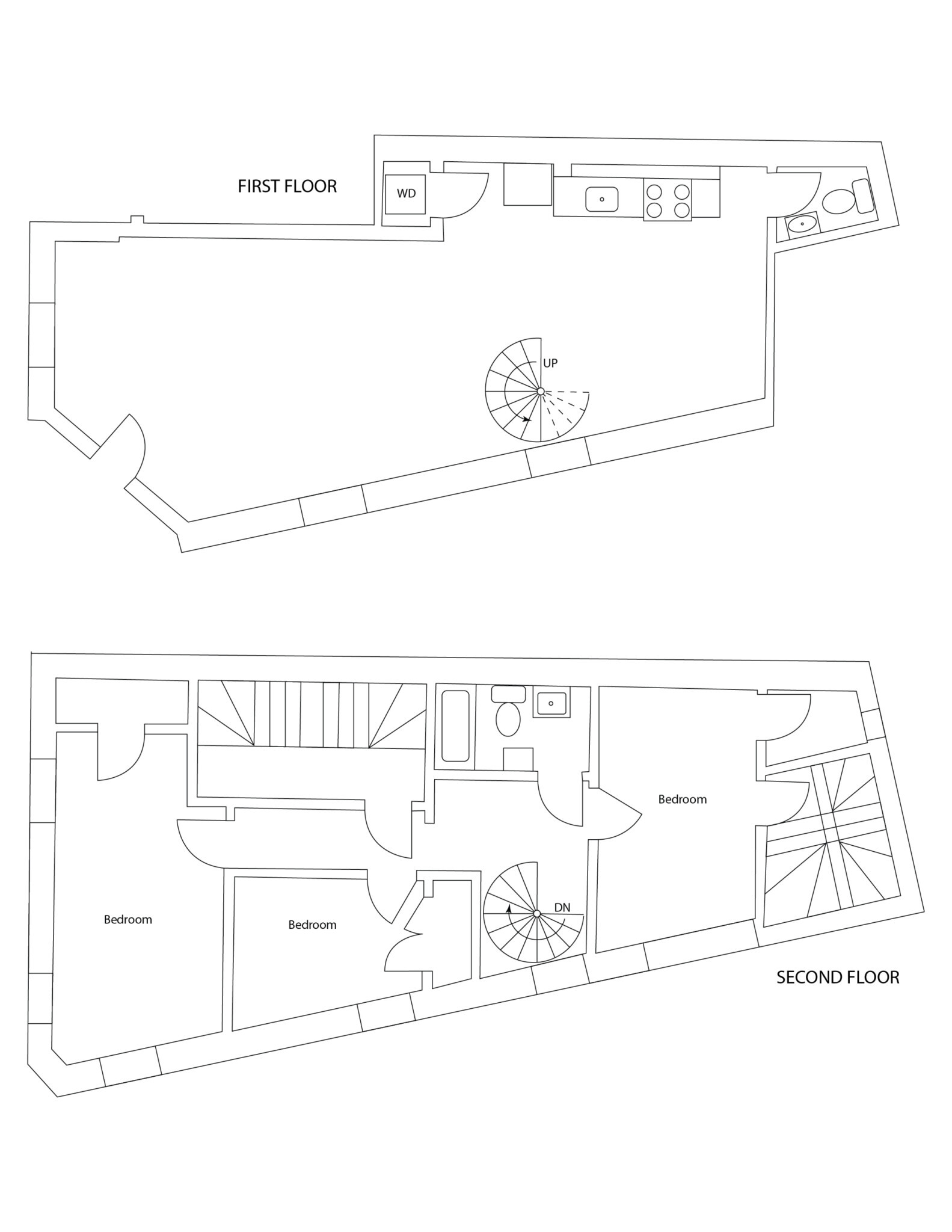 918 Cambridge St, Inman Square