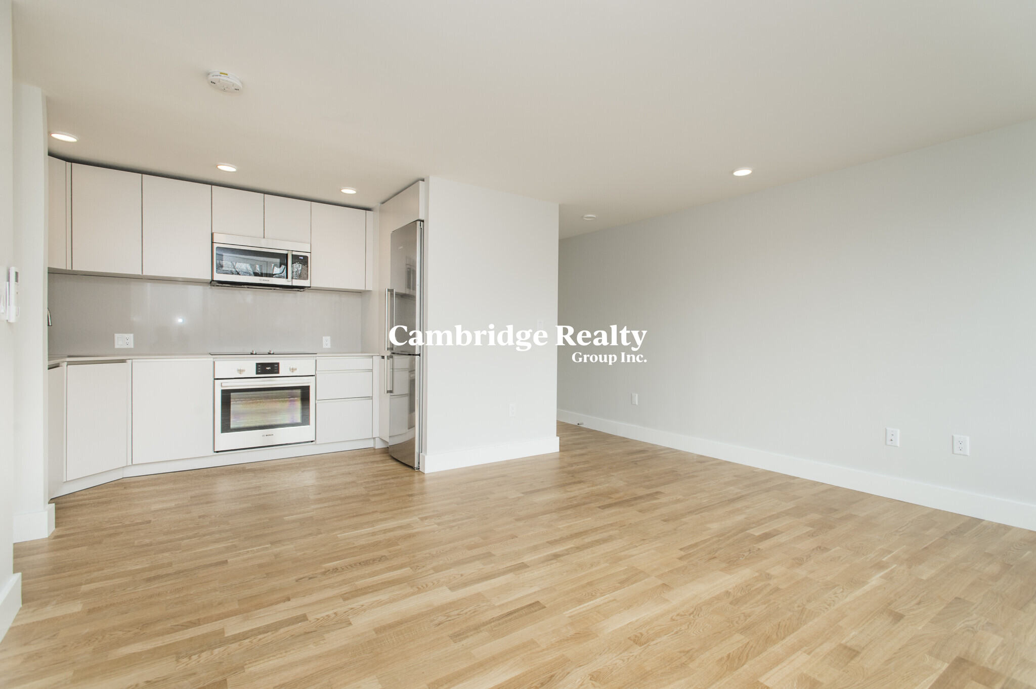 334 Harvard St, Mid-Cambridge