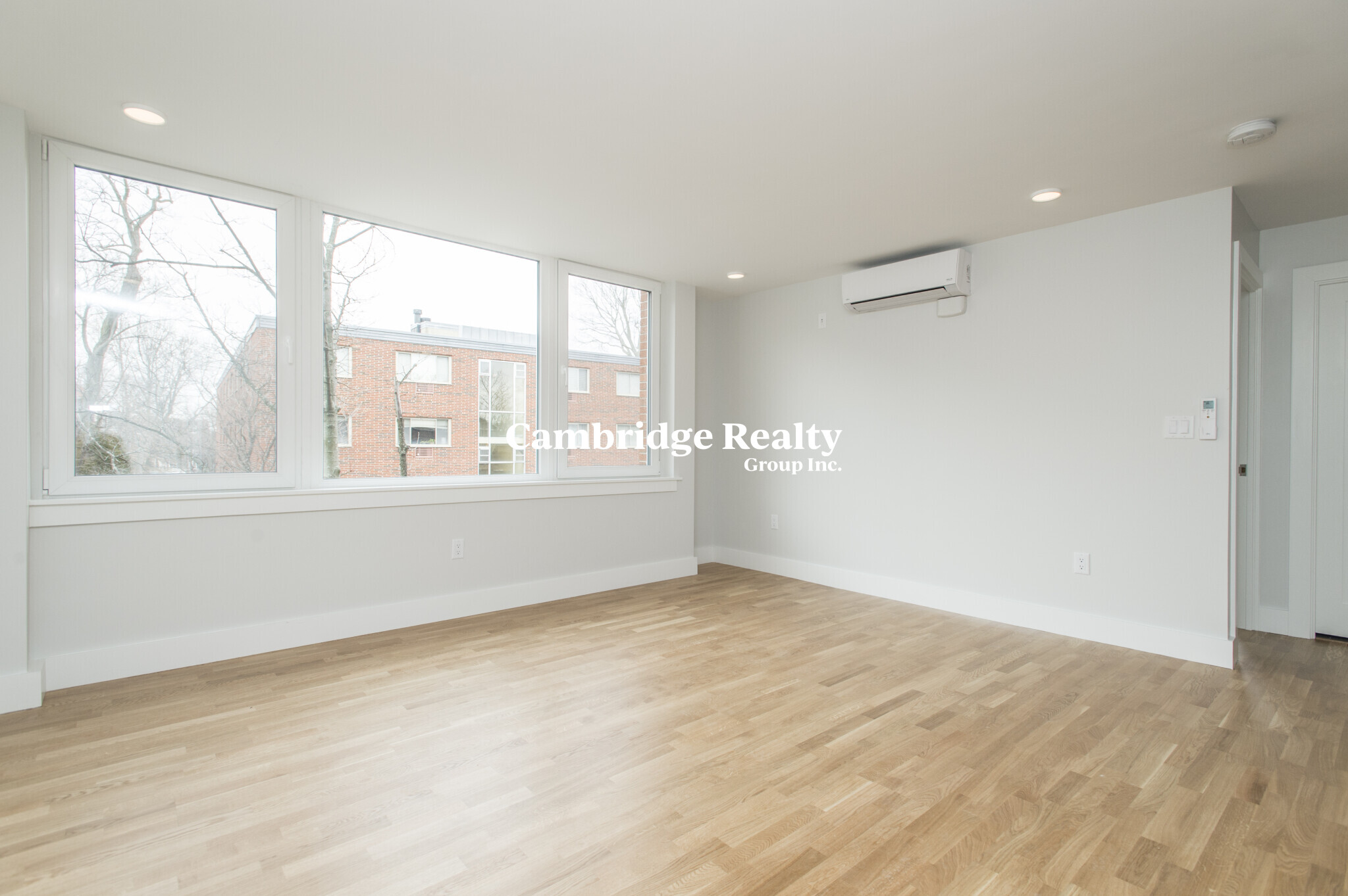 334 Harvard St, Mid-Cambridge