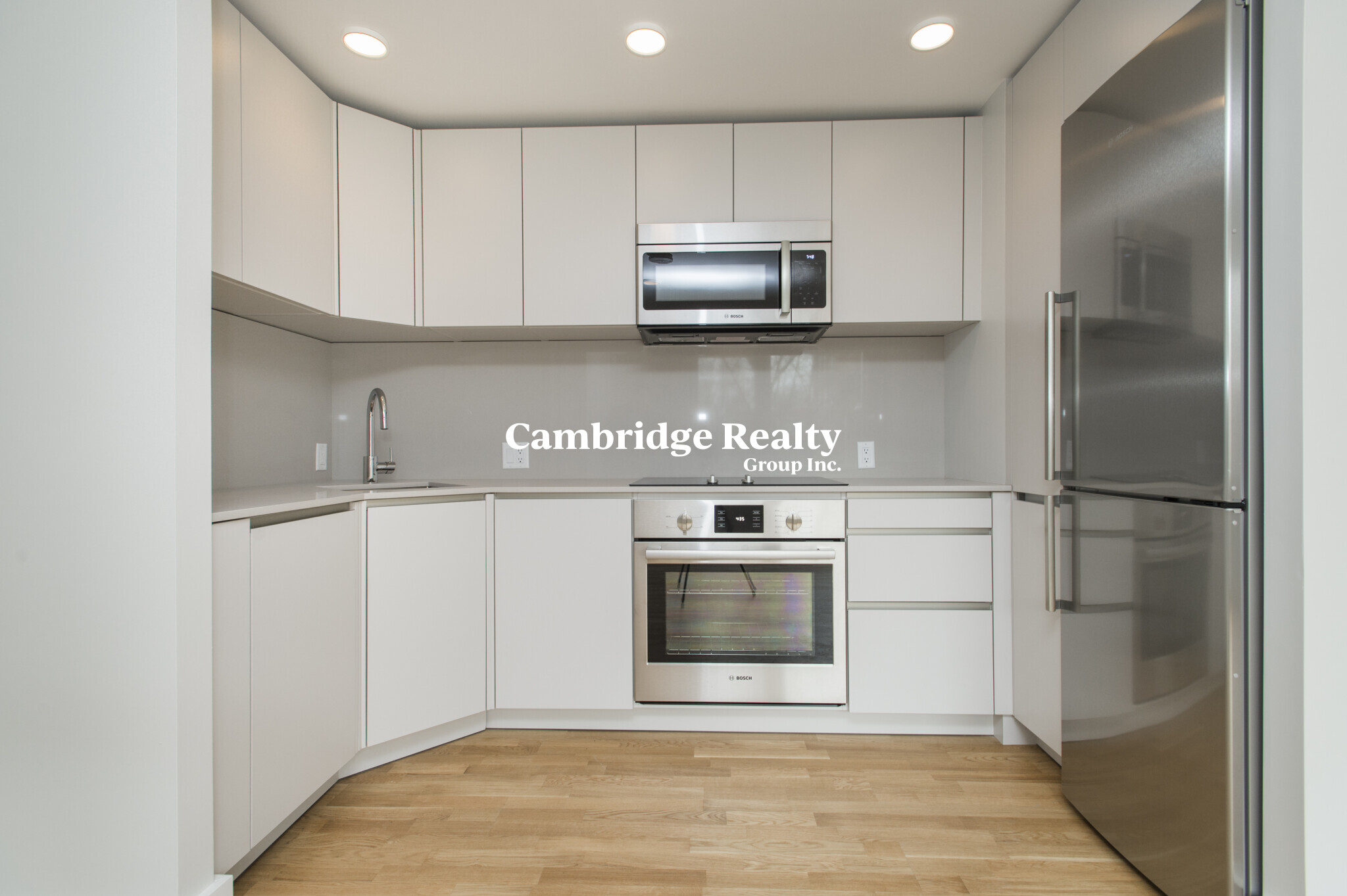 334 Harvard St, Mid-Cambridge