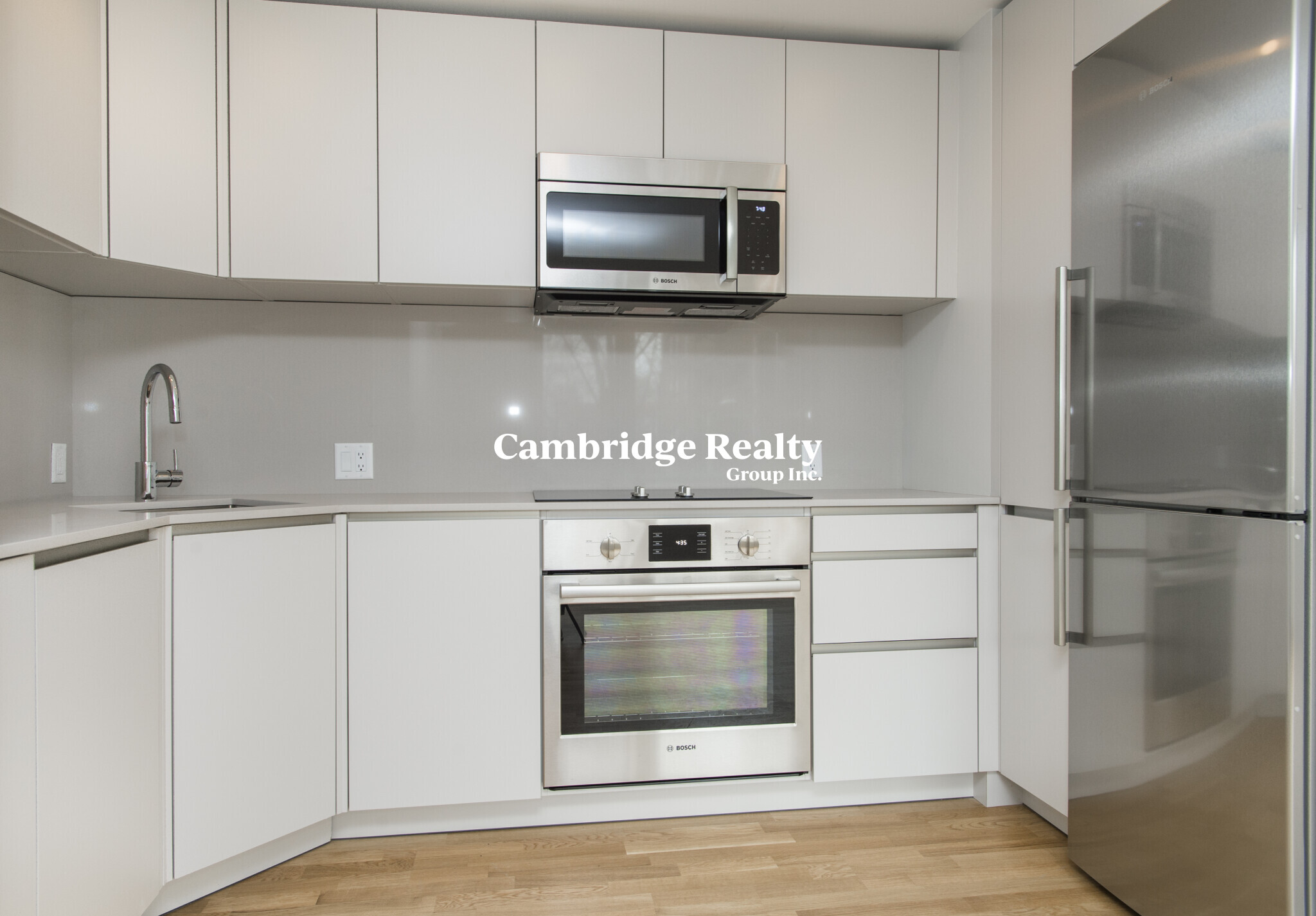 334 Harvard St, Mid-Cambridge