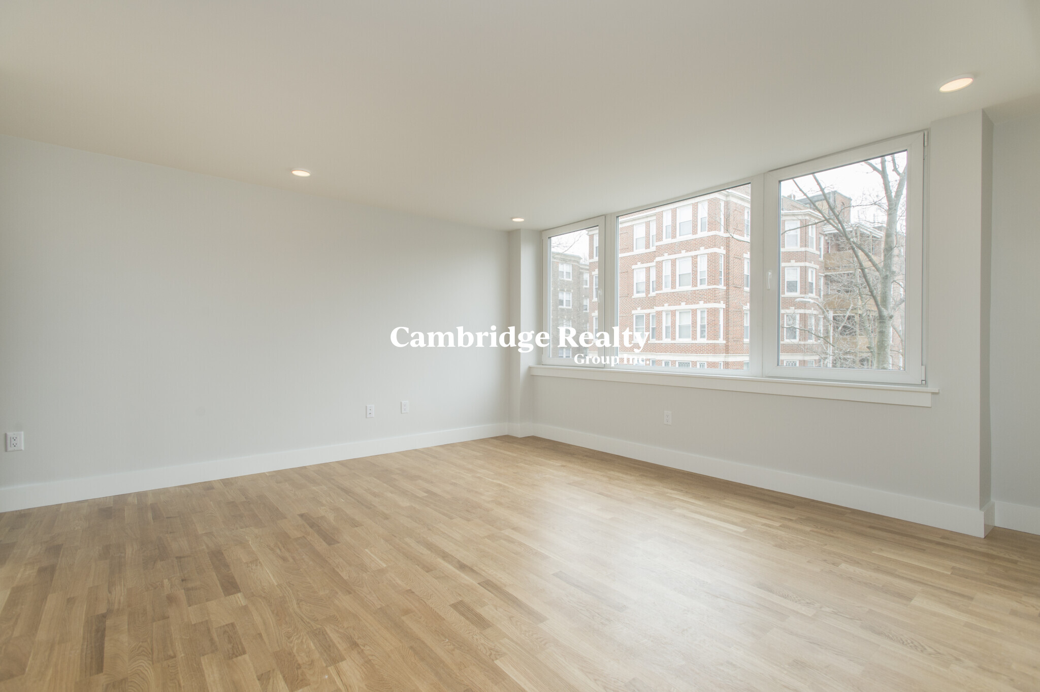 334 Harvard St, Mid-Cambridge