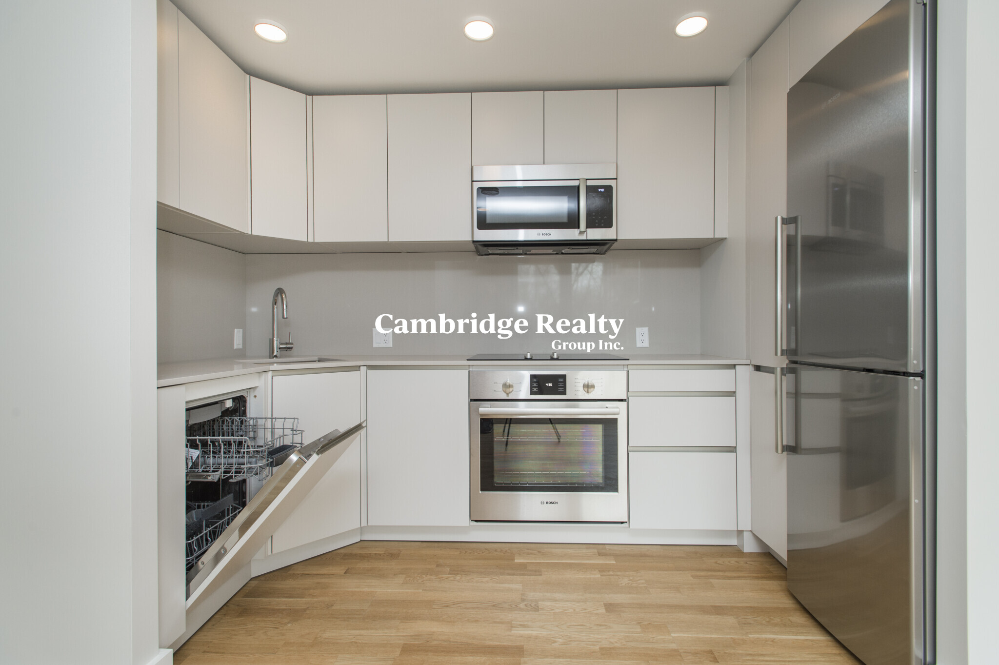 334 Harvard St, Mid-Cambridge