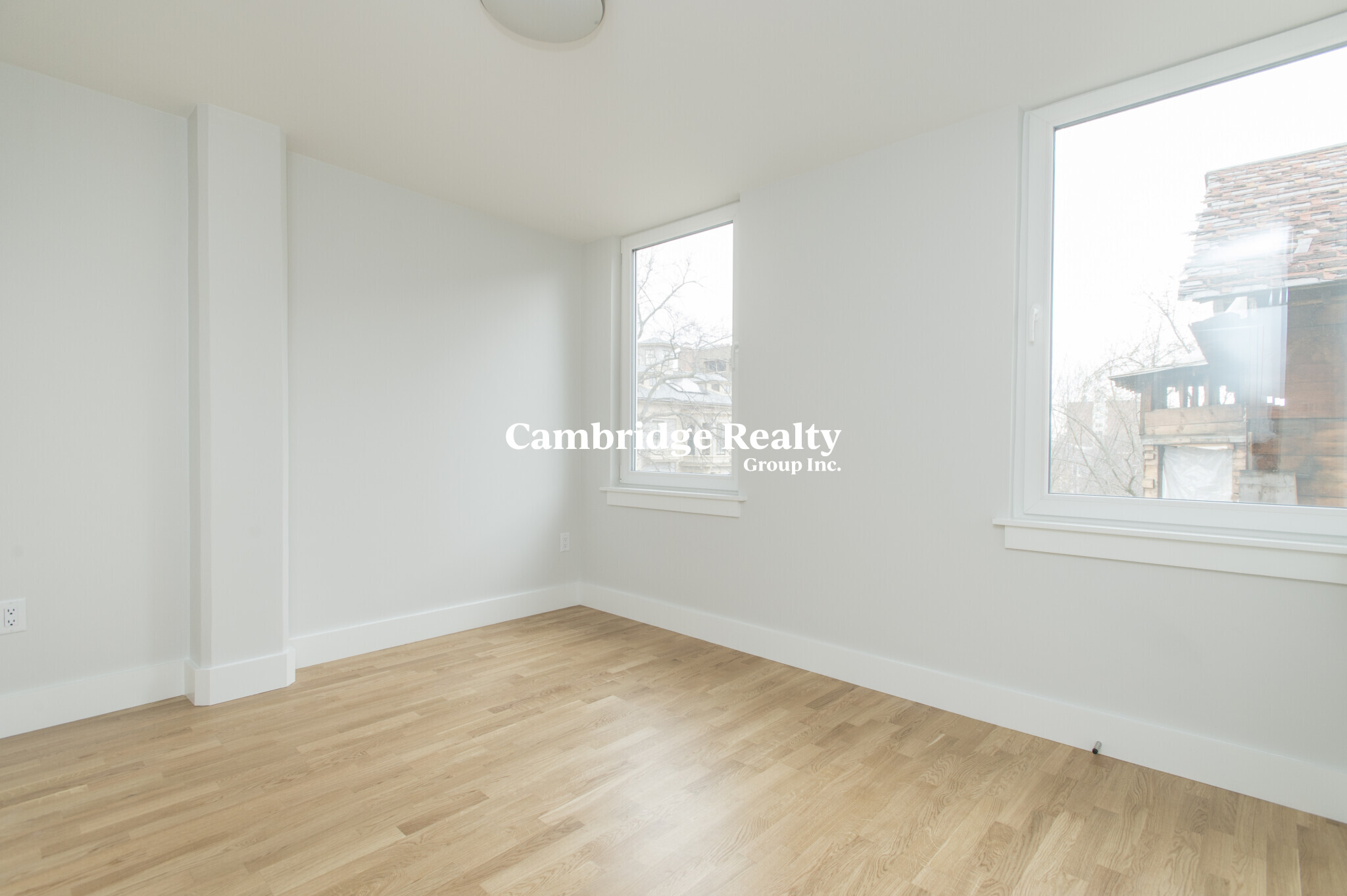 334 Harvard St, Mid-Cambridge