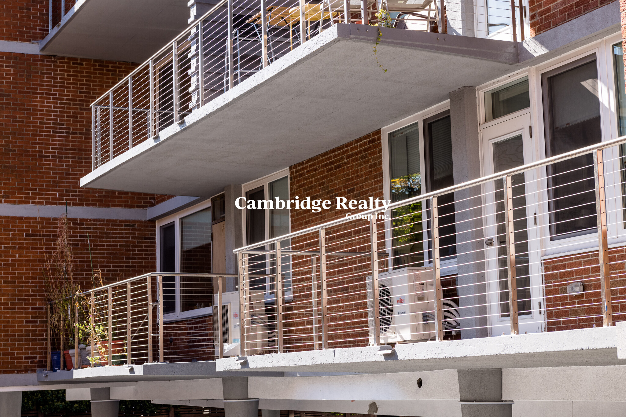 334 Harvard St, Mid-Cambridge