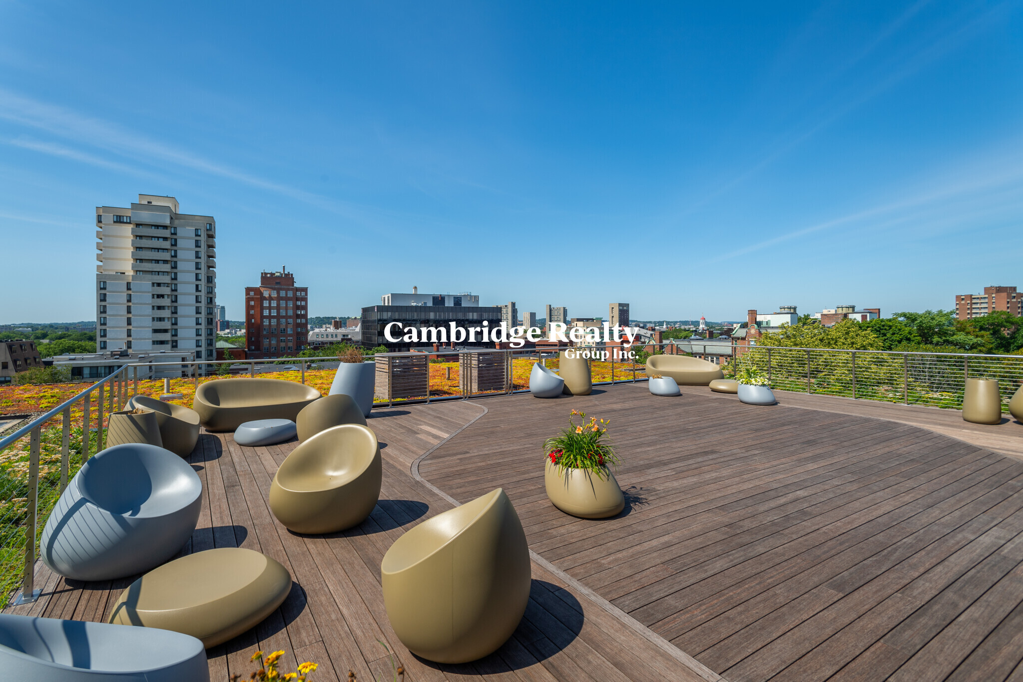 334 Harvard St, Mid-Cambridge