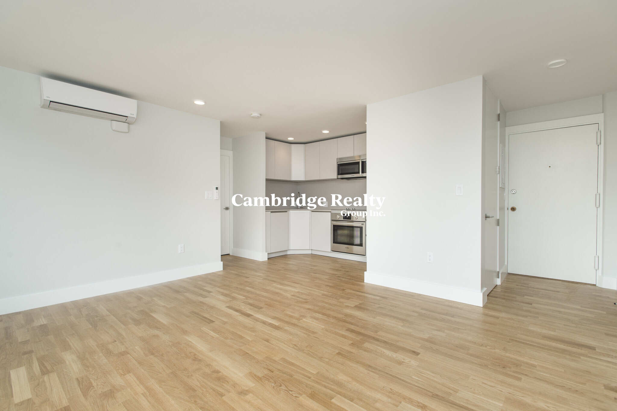 334 Harvard St, Mid-Cambridge