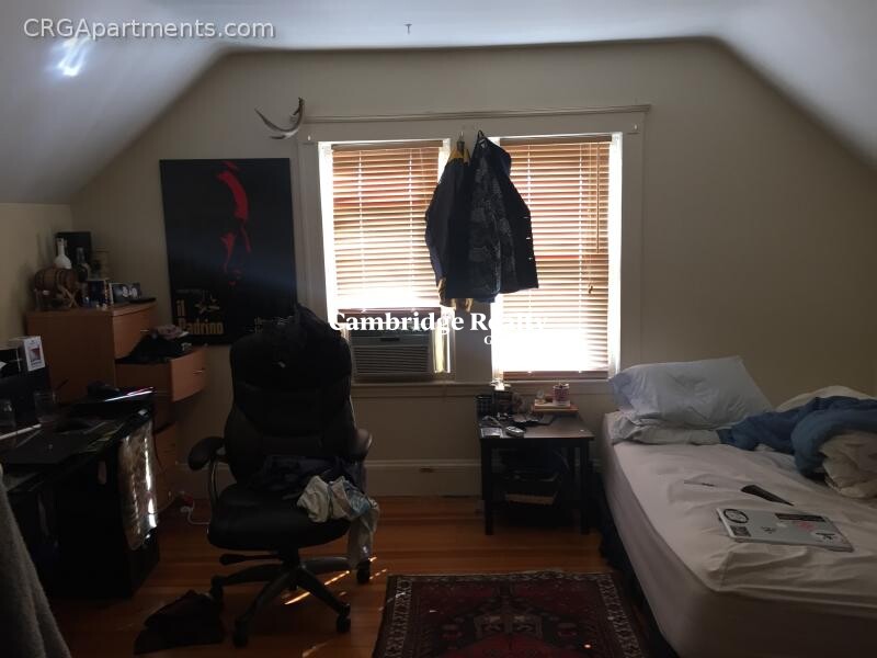 243 Summer St, Spring Hill