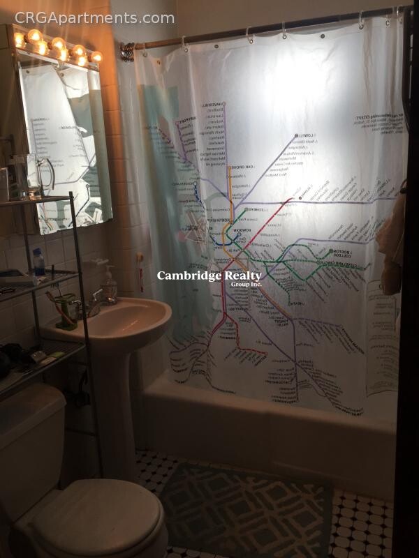 243 Summer St, Spring Hill