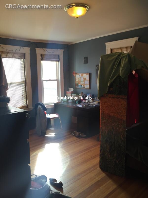 243 Summer St, Spring Hill