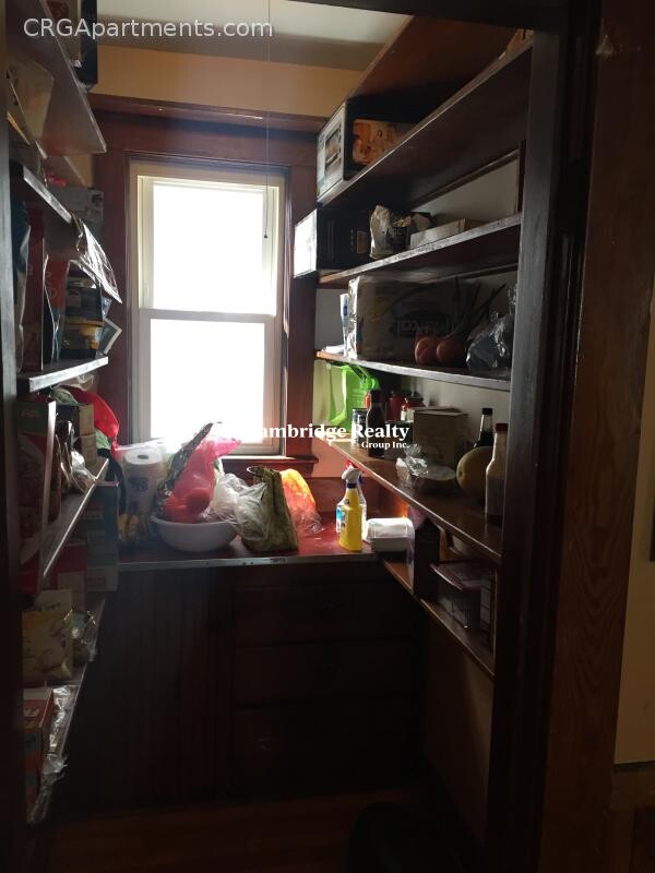 243 Summer St, Spring Hill