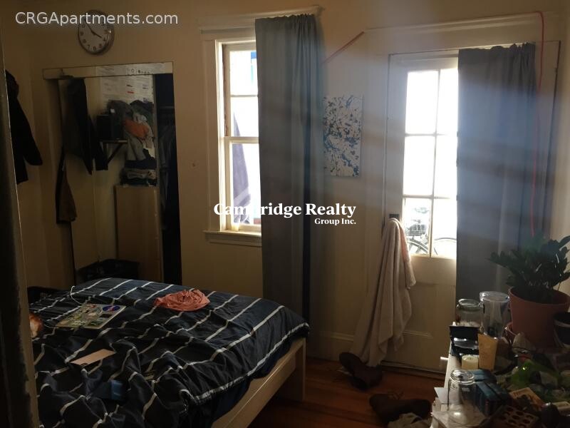 243 Summer St, Spring Hill