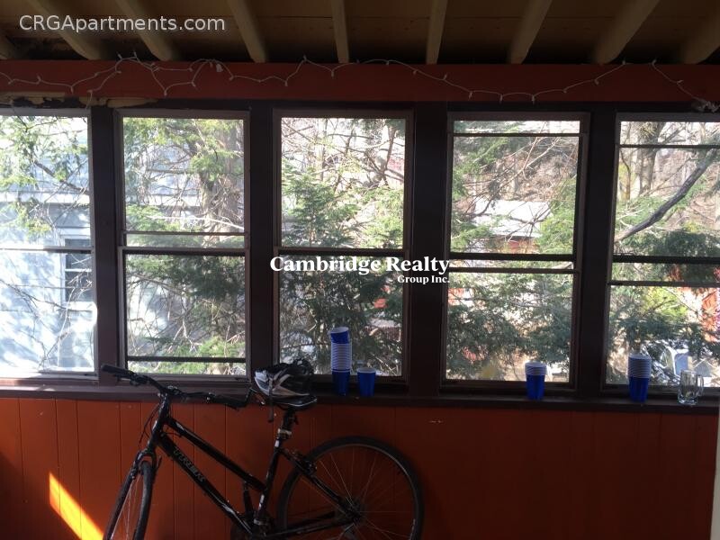 243 Summer St, Spring Hill