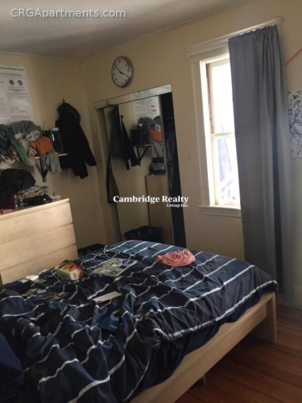 243 Summer St, Spring Hill