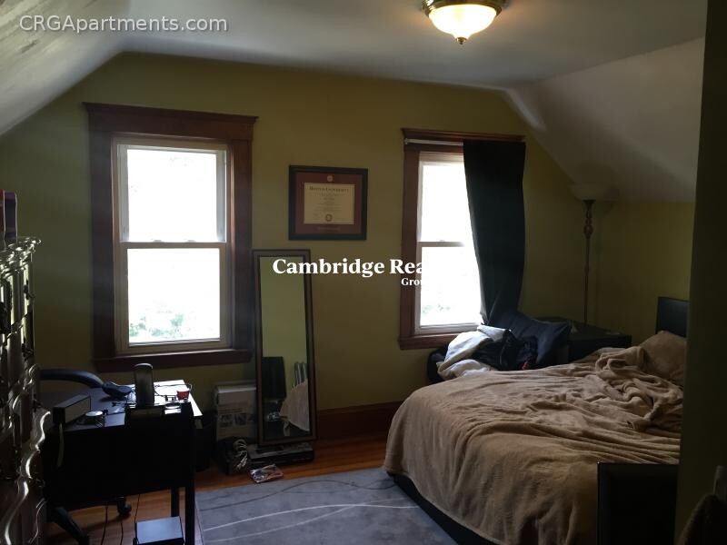 243 Summer St, Spring Hill