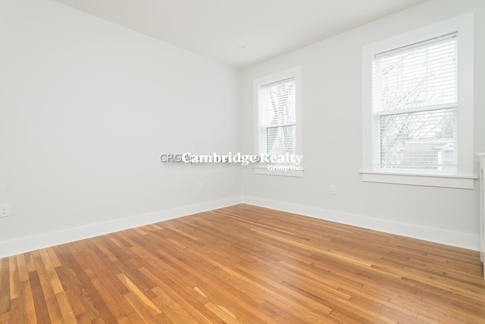 19A Forest St, Baldwin