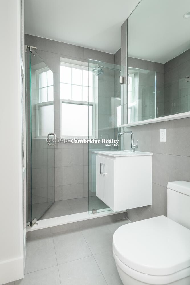 19A Forest St, Baldwin