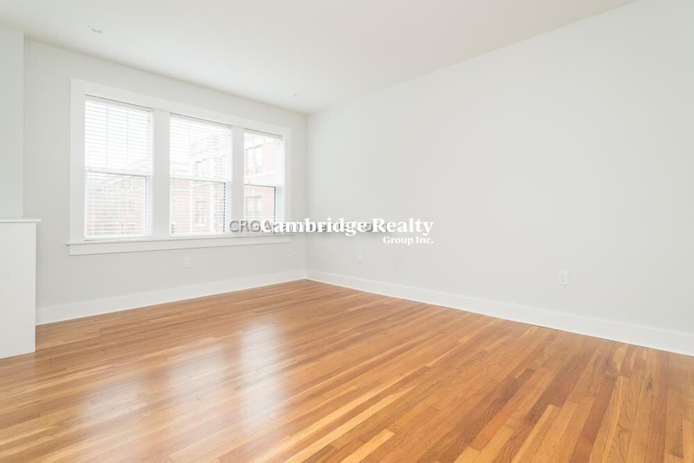 19A Forest St, Baldwin