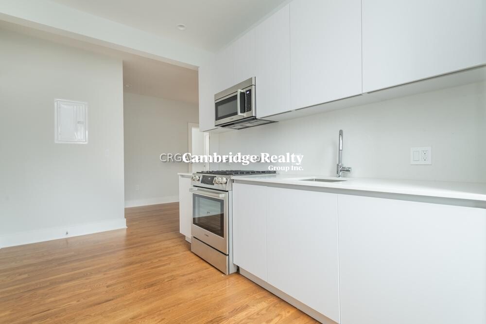 19A Forest St, Baldwin