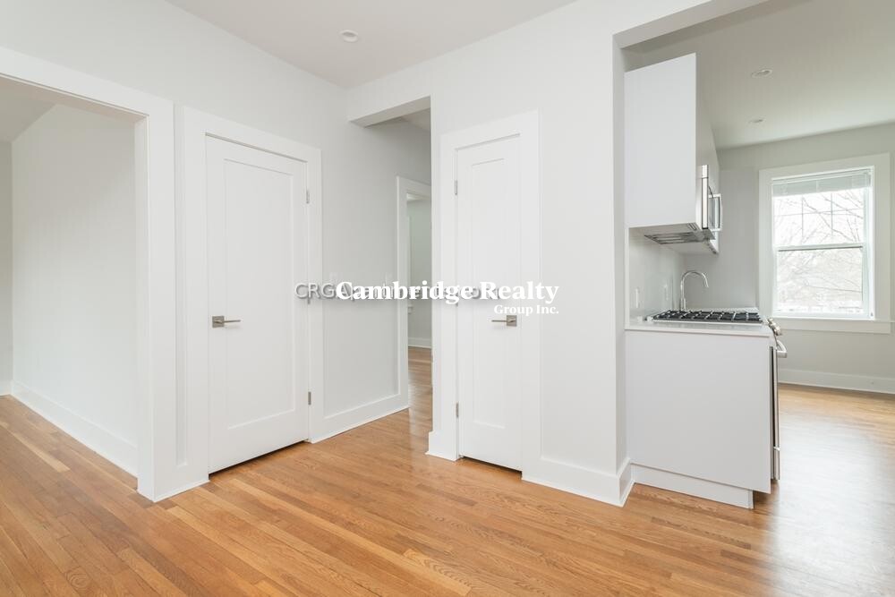 19A Forest St, Baldwin