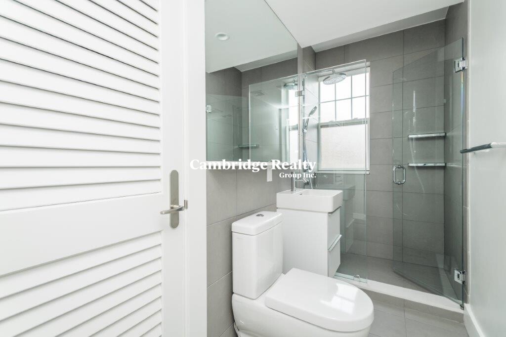 19A Forest St, Baldwin