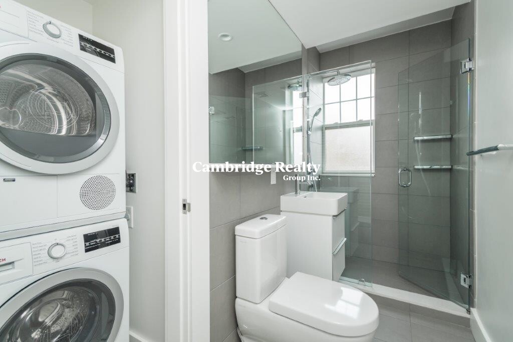 19A Forest St, Baldwin