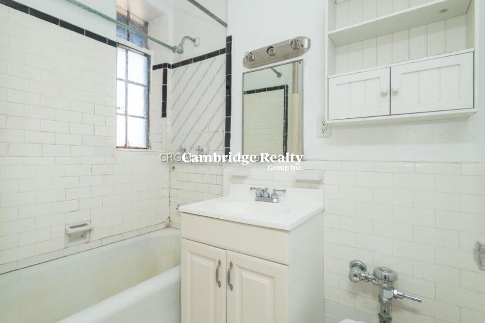 19A Forest St, Baldwin