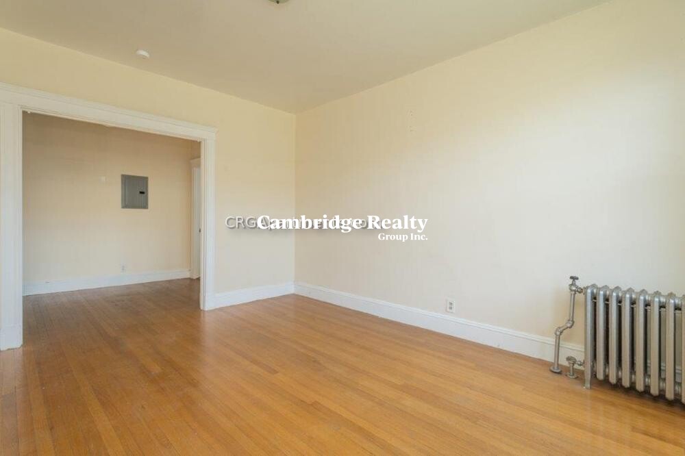 19A Forest St, Baldwin