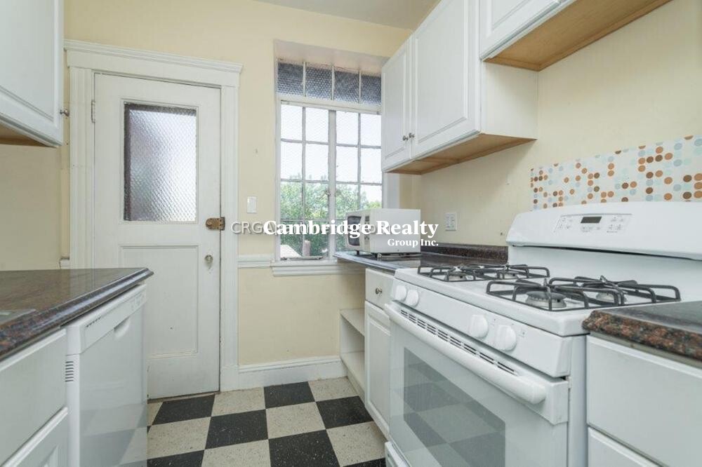 19A Forest St, Baldwin