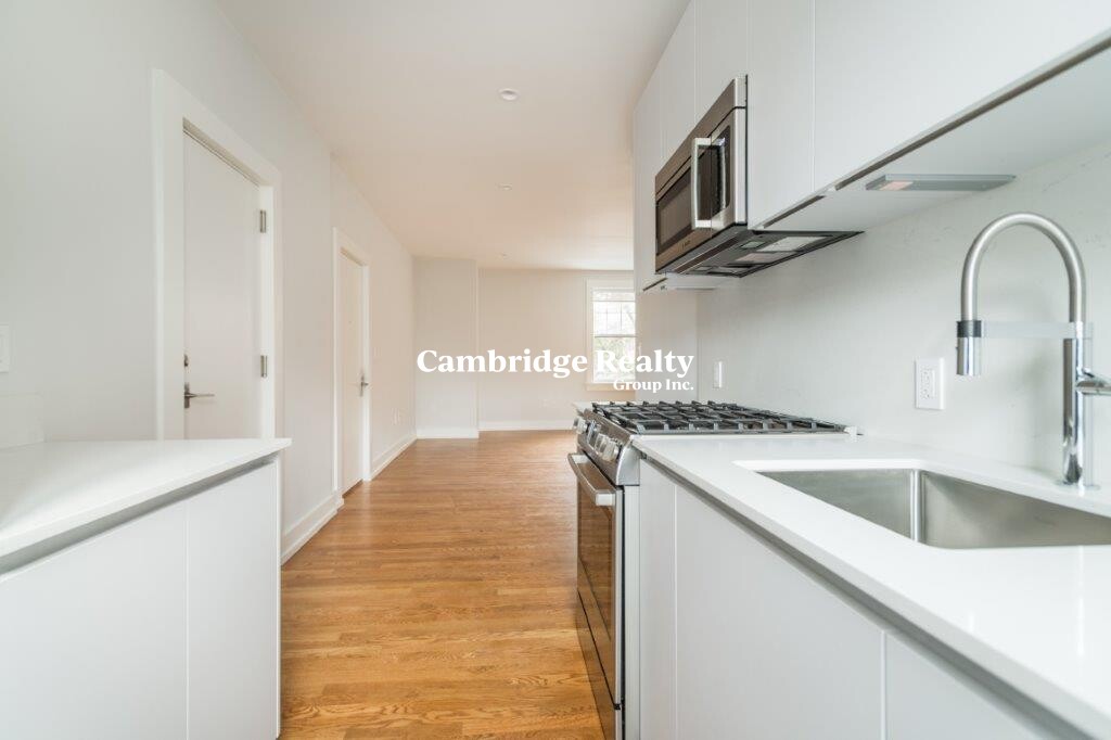 19A Forest St, Baldwin