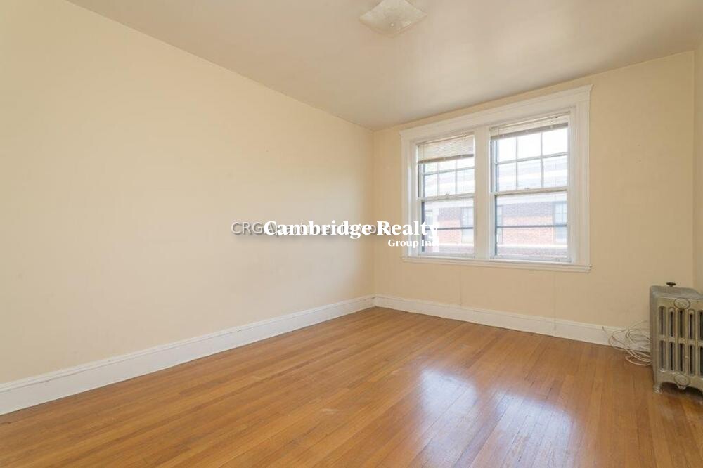 19A Forest St, Baldwin