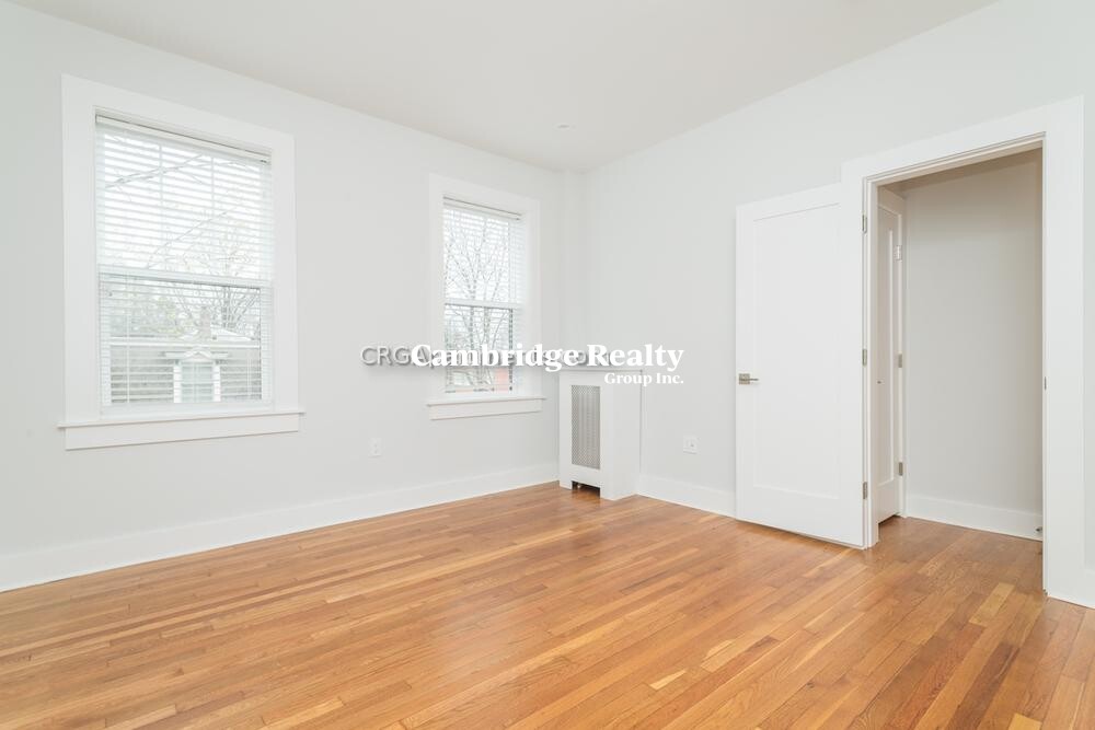 19A Forest St, Baldwin