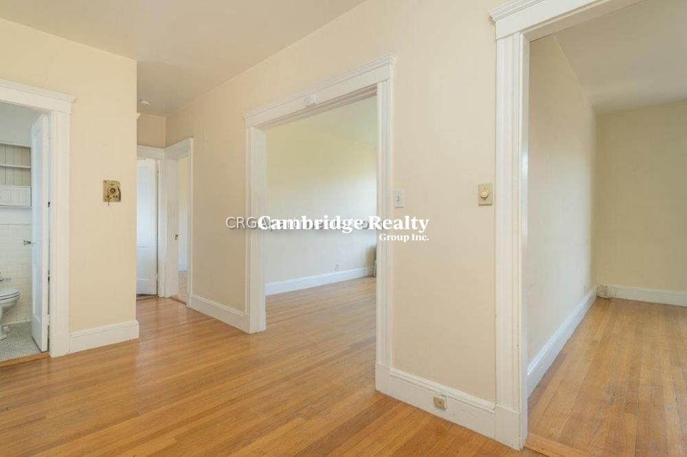 19A Forest St, Baldwin