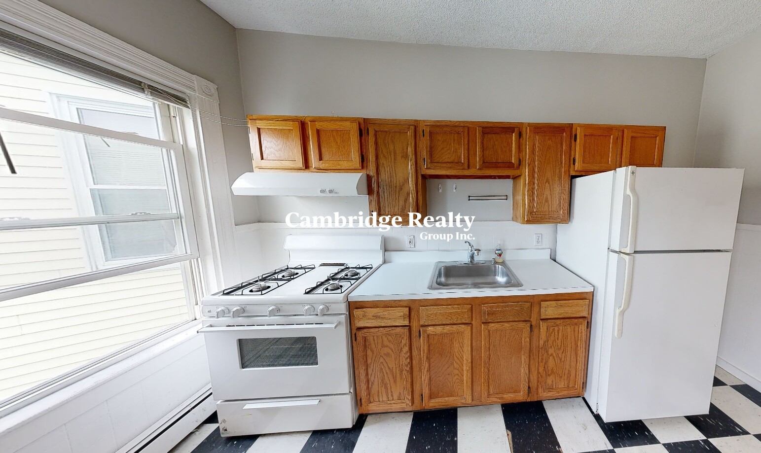 31 Portsmouth St, Wellington-Harrington