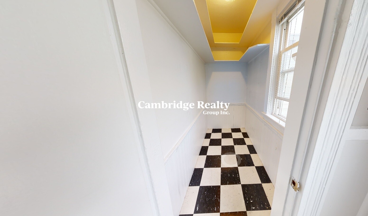 31 Portsmouth St, Wellington-Harrington