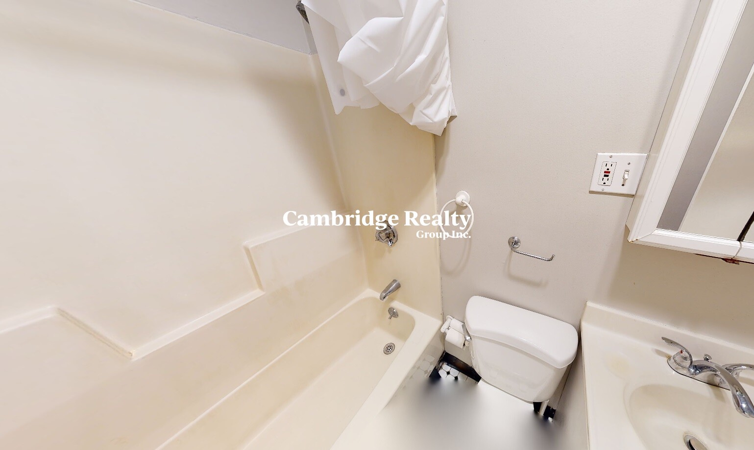 31 Portsmouth St, Wellington-Harrington