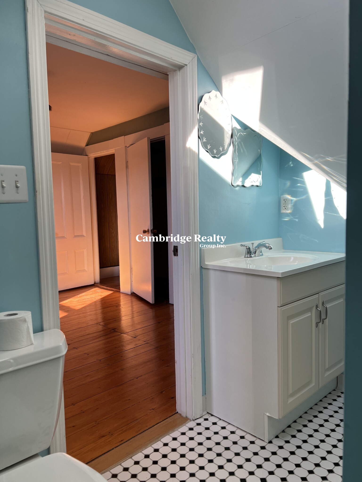 32 Robinson St, Winter Hill