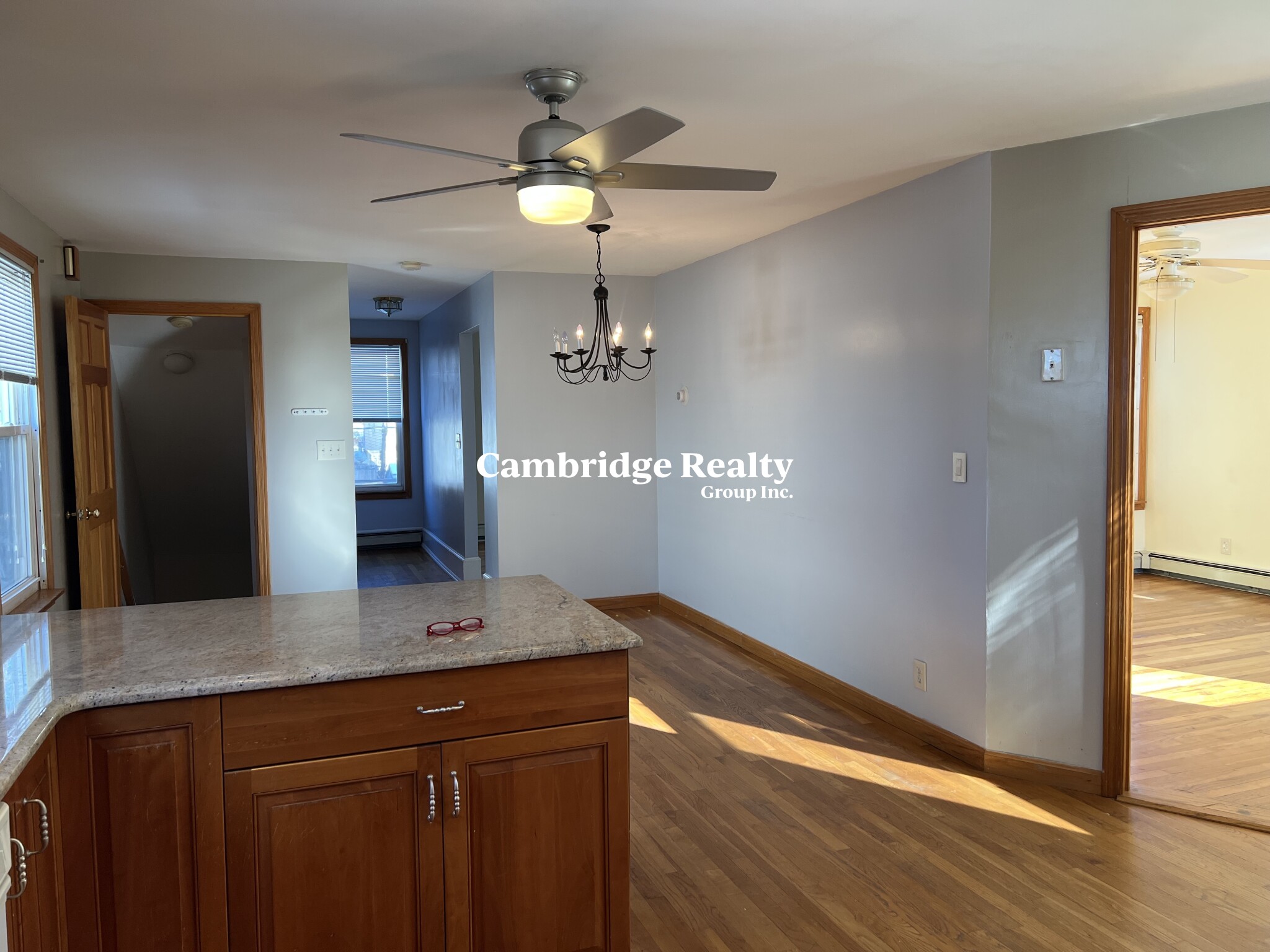 32 Robinson St, Winter Hill