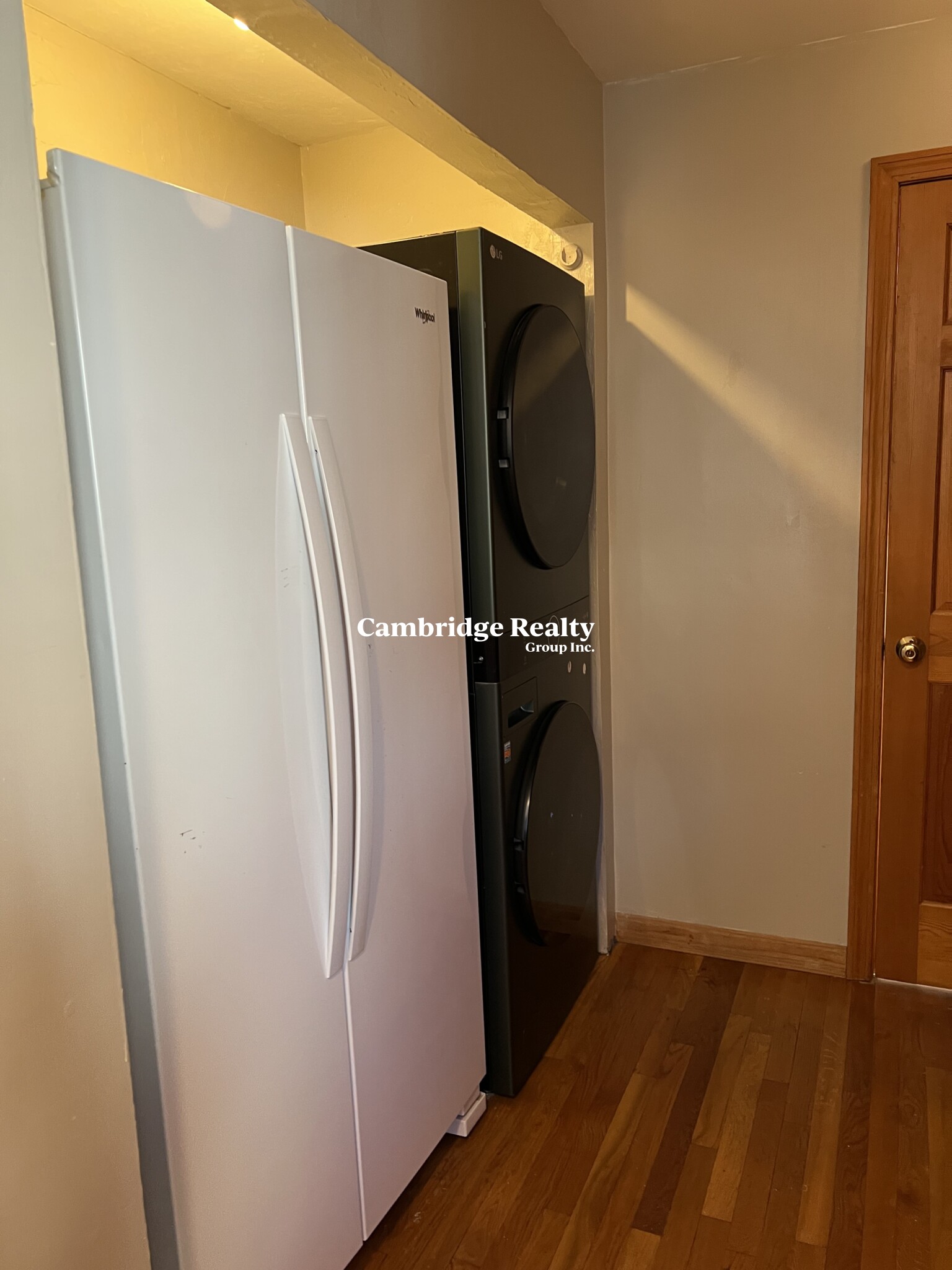 32 Robinson St, Winter Hill