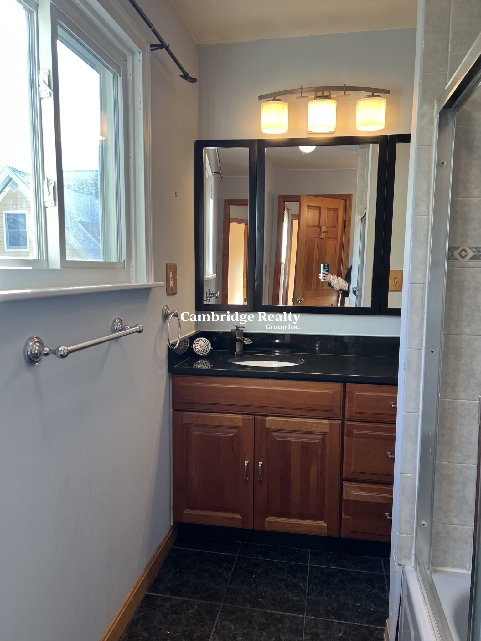 32 Robinson St, Winter Hill