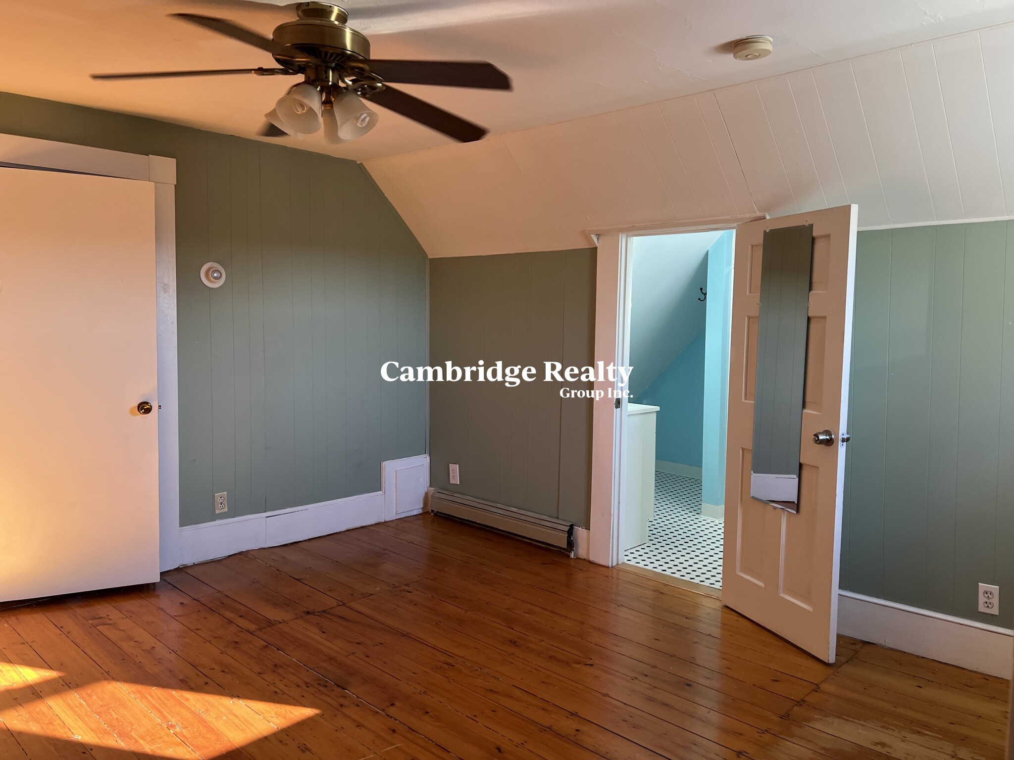 32 Robinson St, Winter Hill