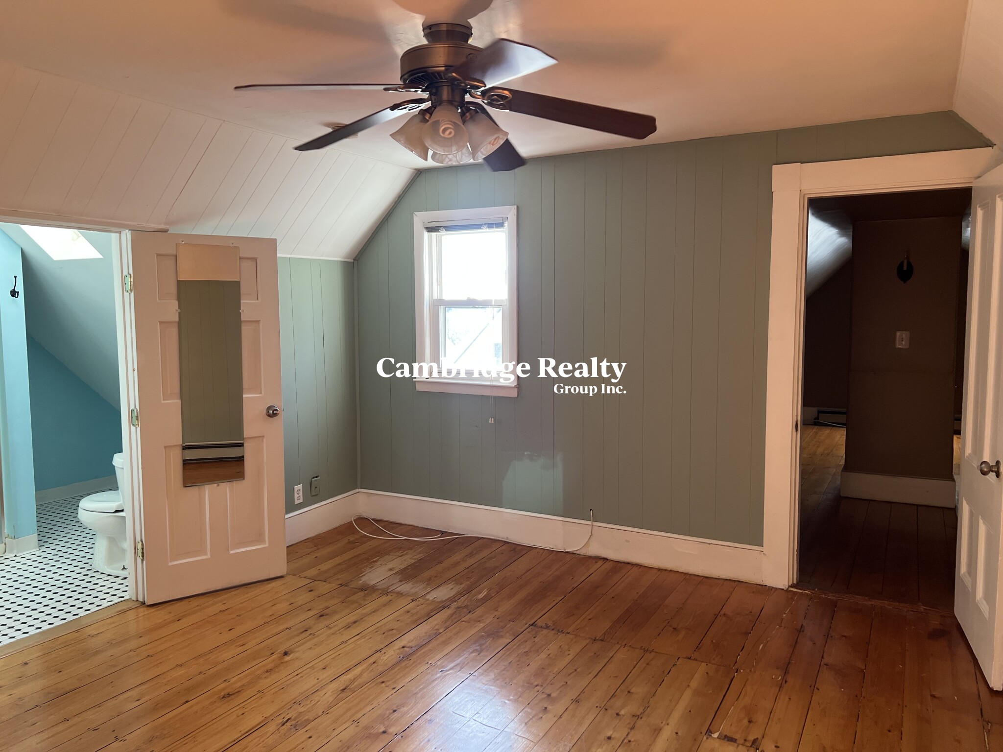 32 Robinson St, Winter Hill