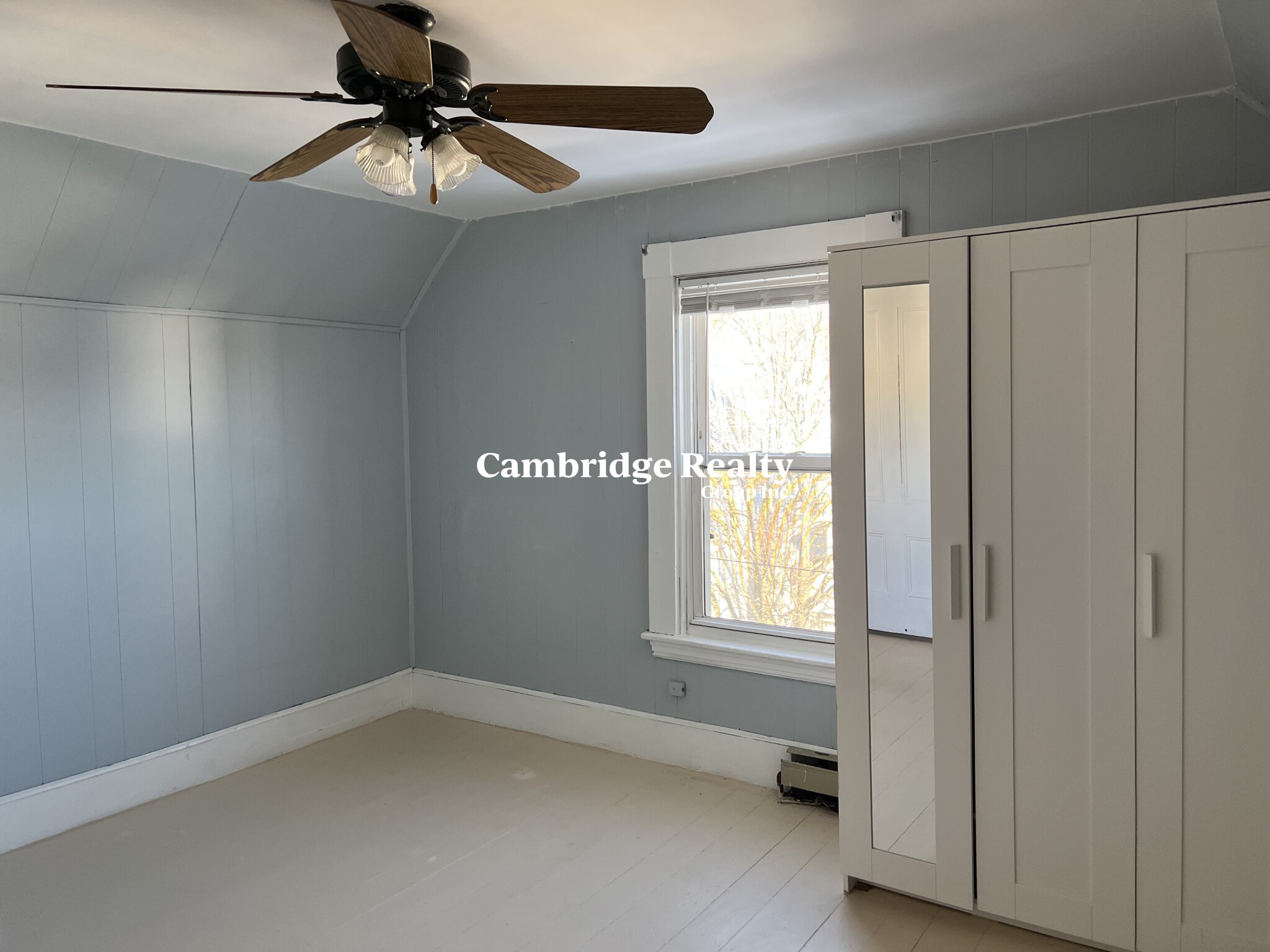 32 Robinson St, Winter Hill