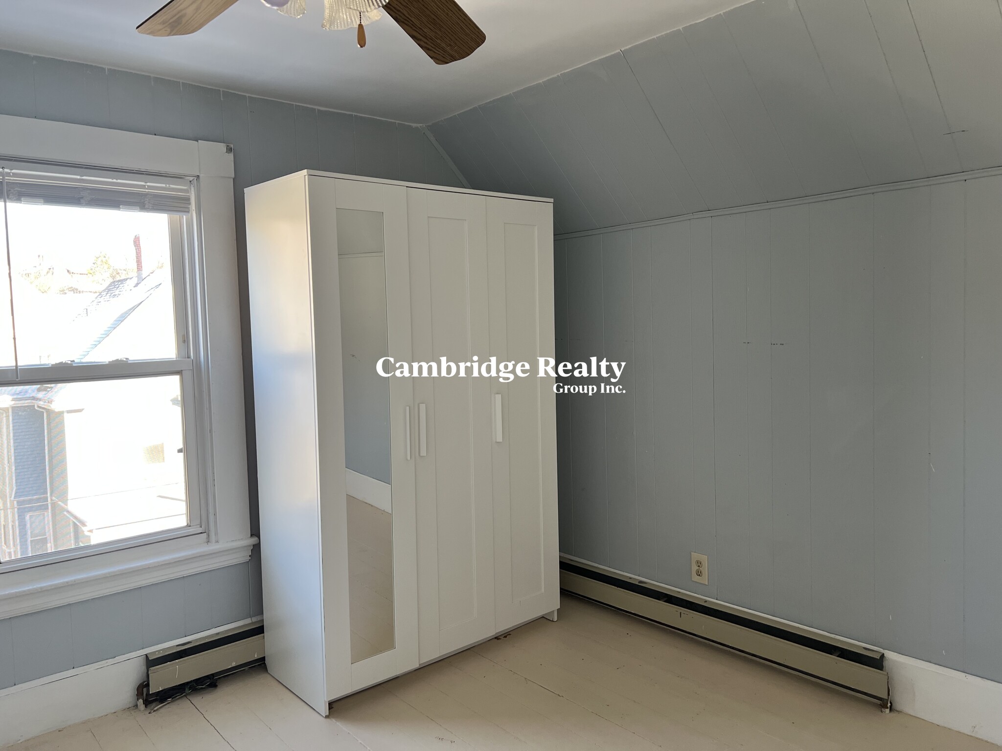 32 Robinson St, Winter Hill