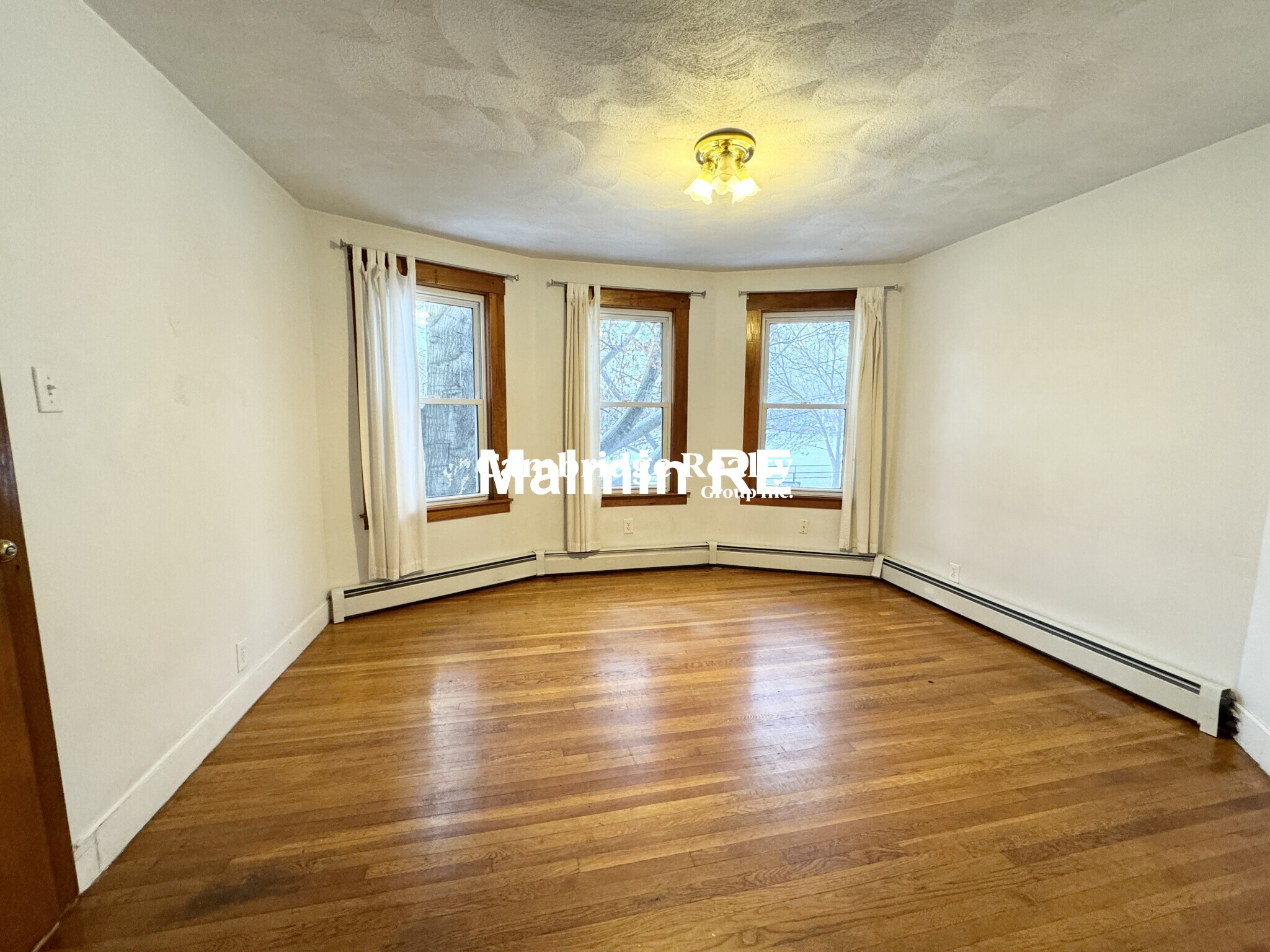 28 Willow St, Wellington-Harrington