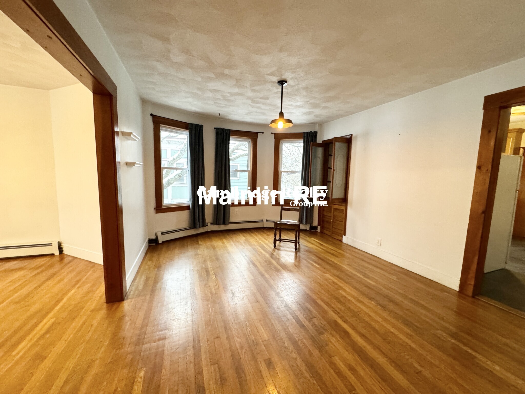 28 Willow St, Wellington-Harrington