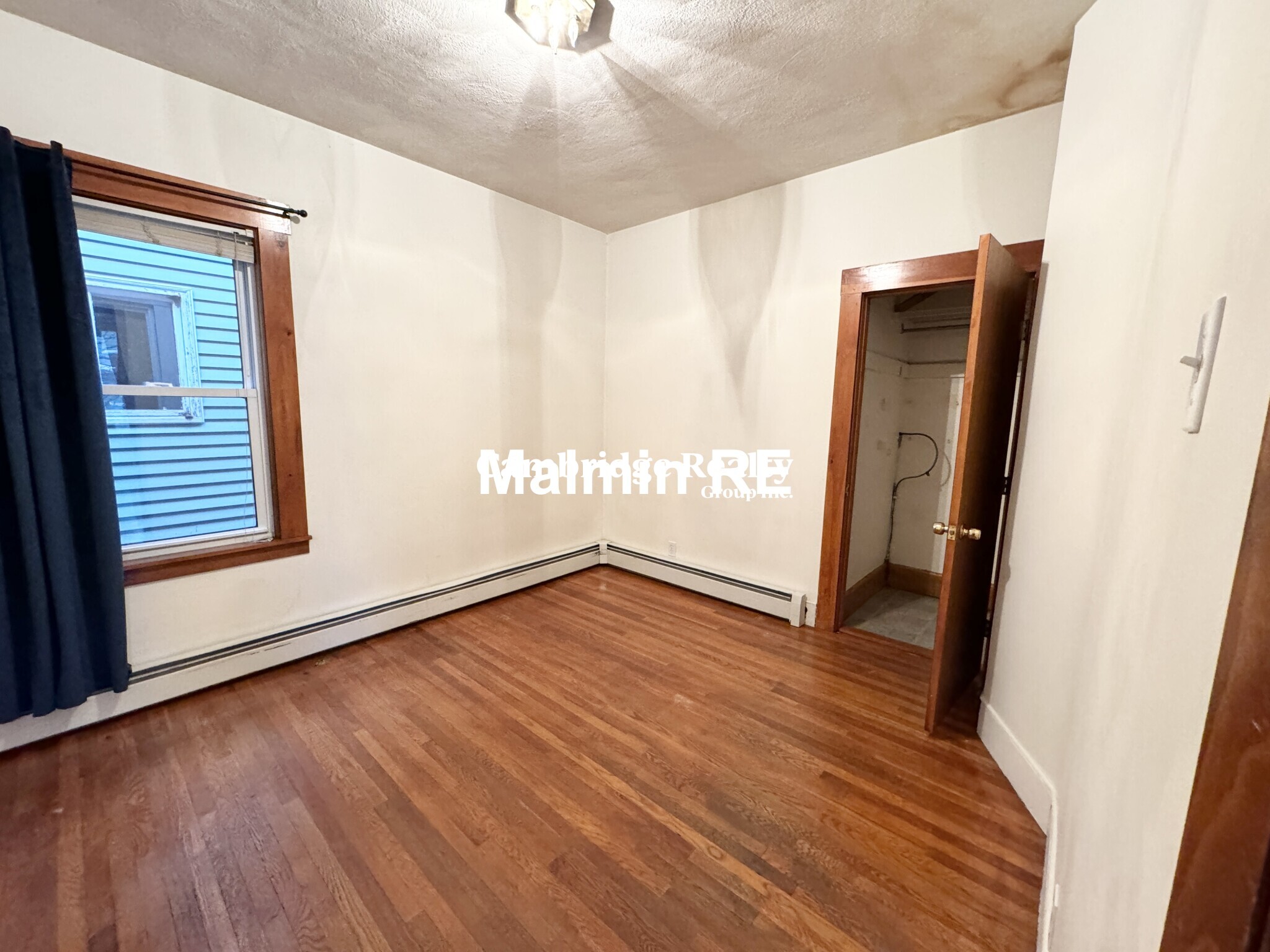 28 Willow St, Wellington-Harrington