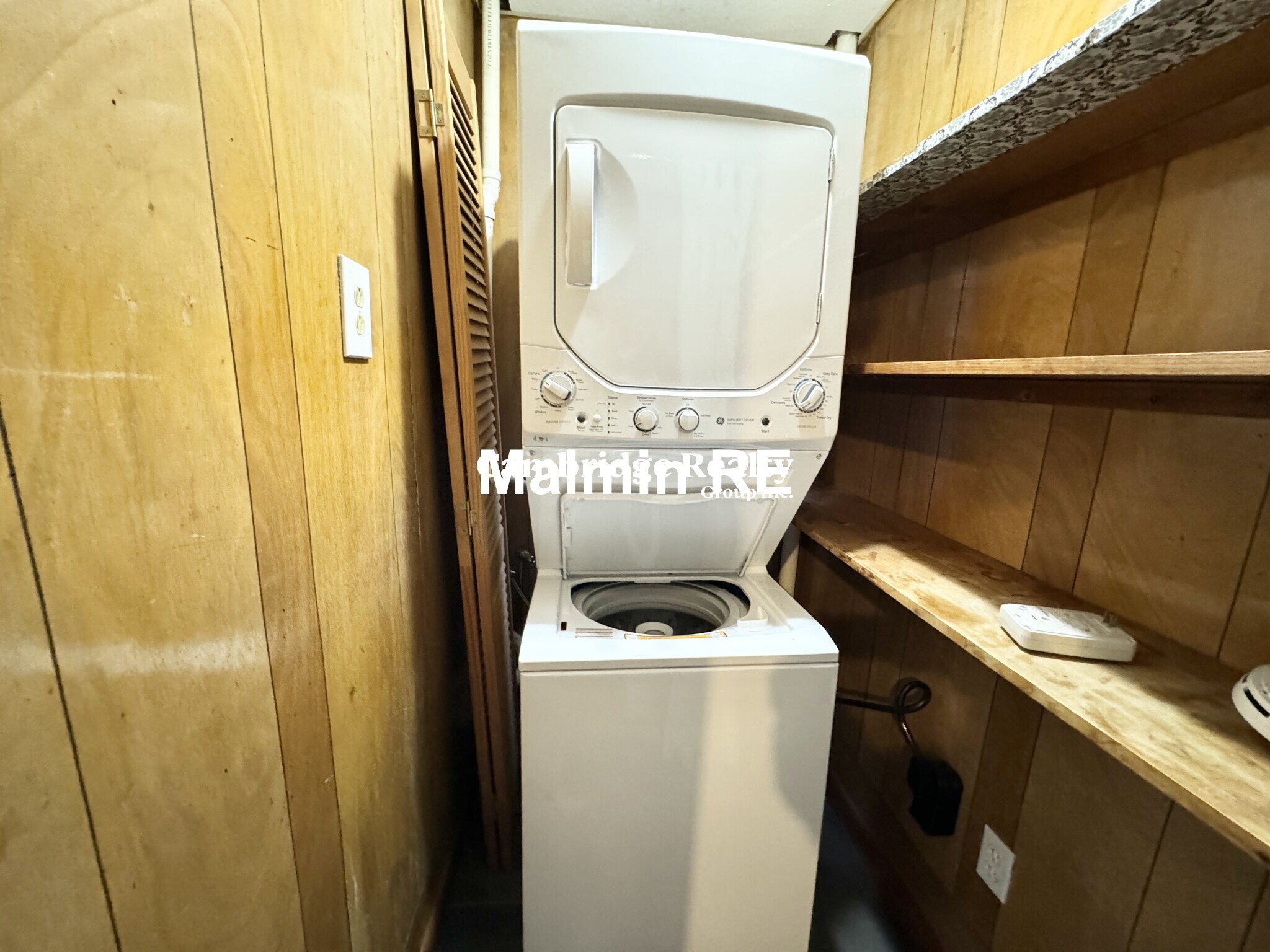 28 Willow St, Wellington-Harrington